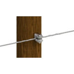 Spool Tie